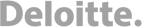 Deloitte