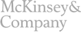 McKinsey & Company