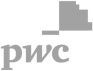 PWC