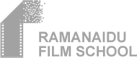 Ramanaidu Film School